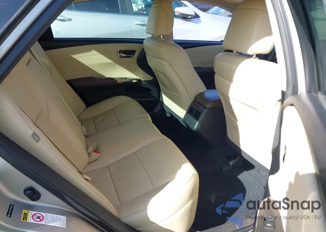 4T1BD1EB7DU005770: 44436958