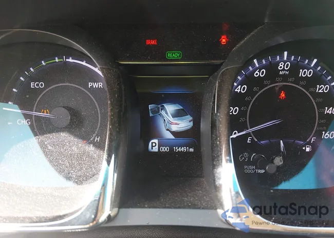 4T1BD1EB7DU005770: 44436958