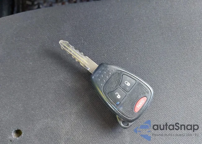 1C4BJWDG8FL654784: 44436962