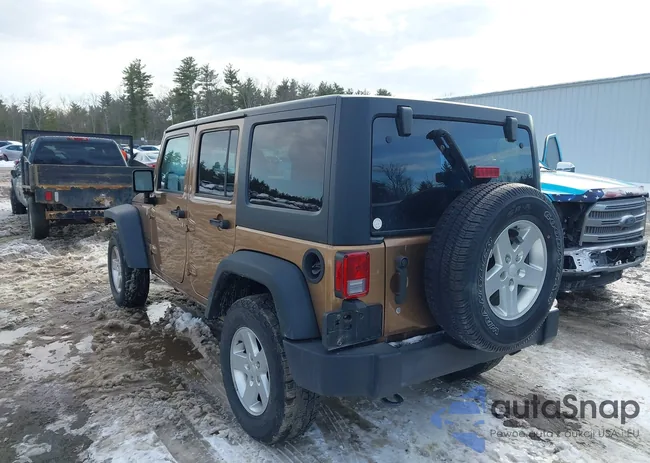 1C4BJWDG8FL654784: 44436962