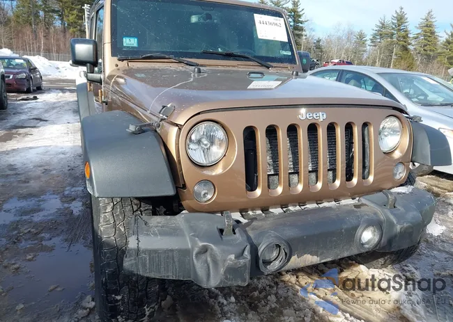 1C4BJWDG8FL654784: 44436962