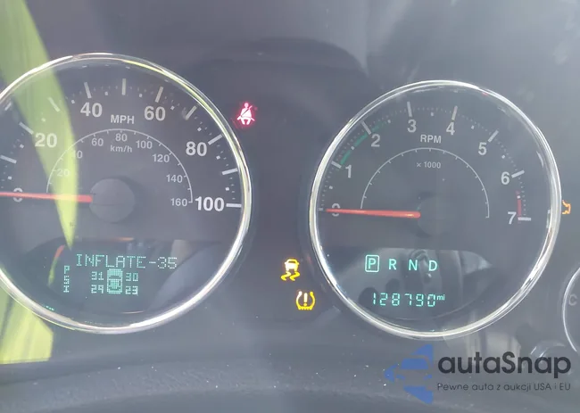 1C4BJWDG8FL654784: 44436962