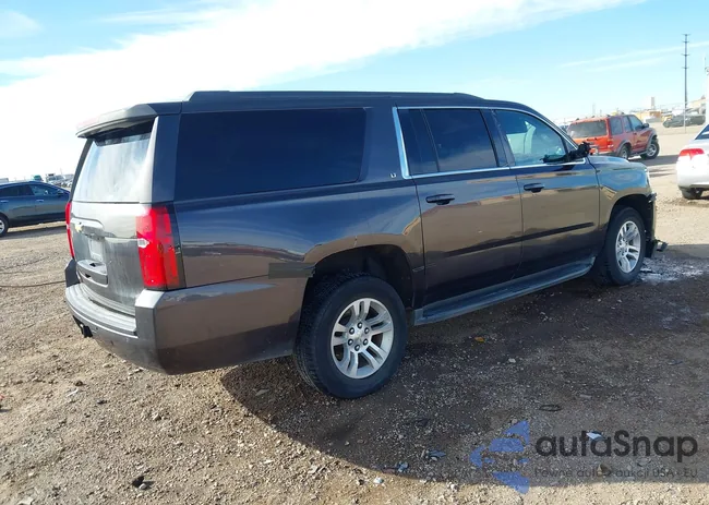 1GNSKJKCXFR637733: 44436965