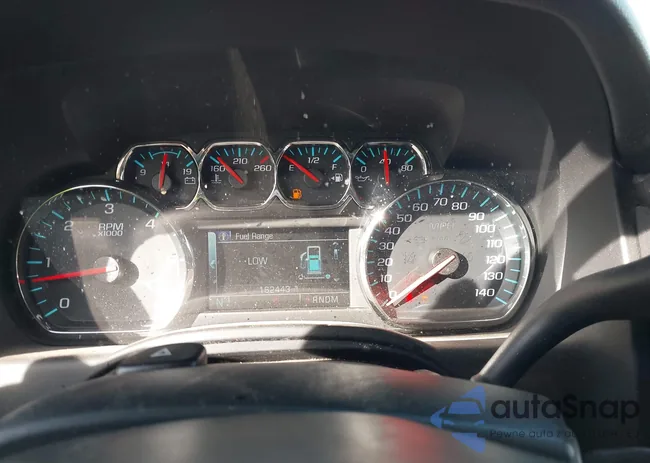 1GNSKJKCXFR637733: 44436965