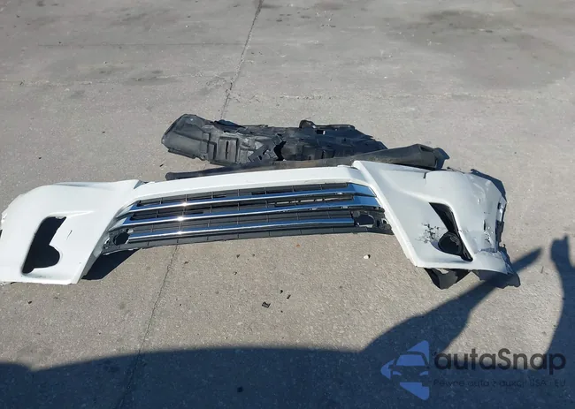 5TDYZRFH6JS245460: 44436966