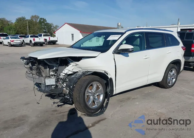 5TDYZRFH6JS245460: 44436966