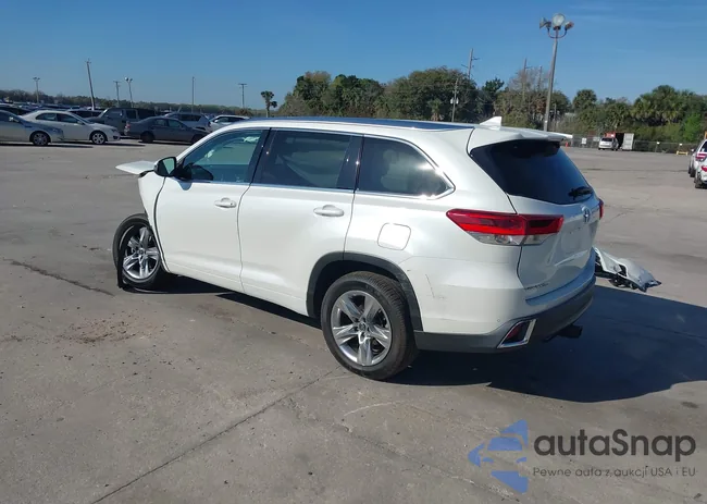 5TDYZRFH6JS245460: 44436966