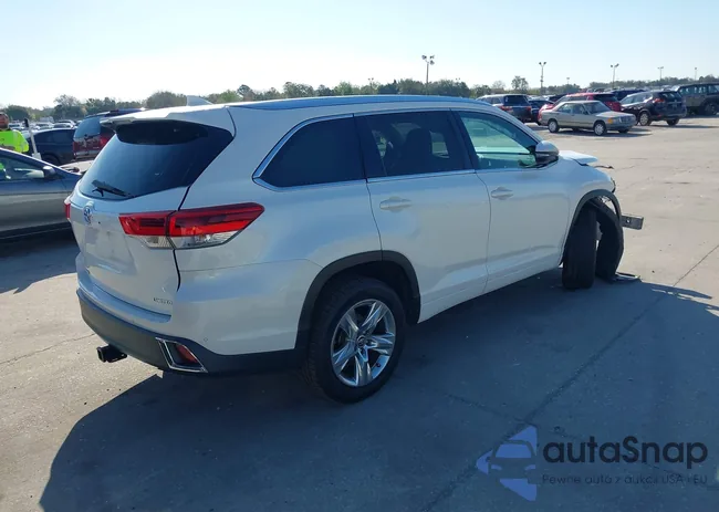 5TDYZRFH6JS245460: 44436966