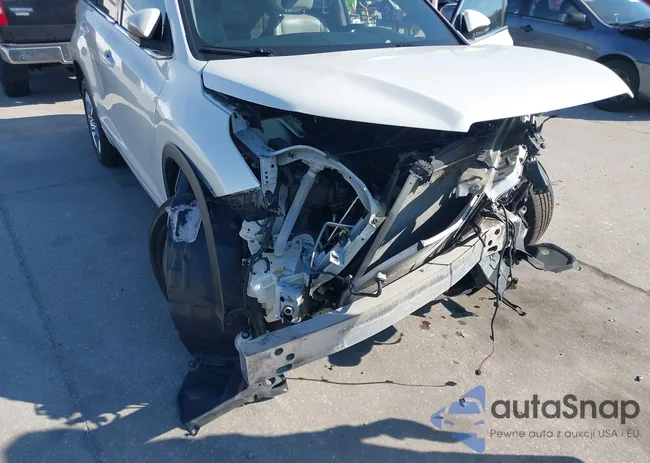 5TDYZRFH6JS245460: 44436966