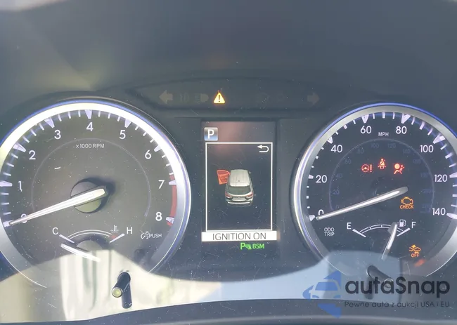 5TDYZRFH6JS245460: 44436966