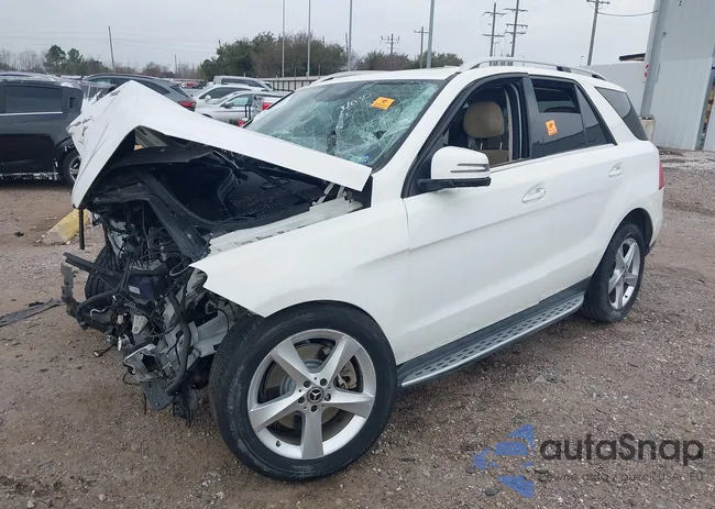 4JGDA5GB6KB208714: 44436973