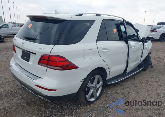 4JGDA5GB6KB208714: 44436973