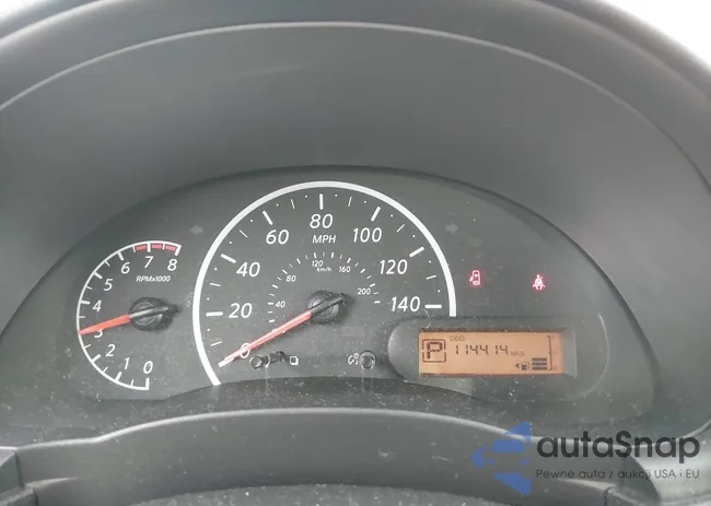 3N1CN7APXEL865770: 44436976