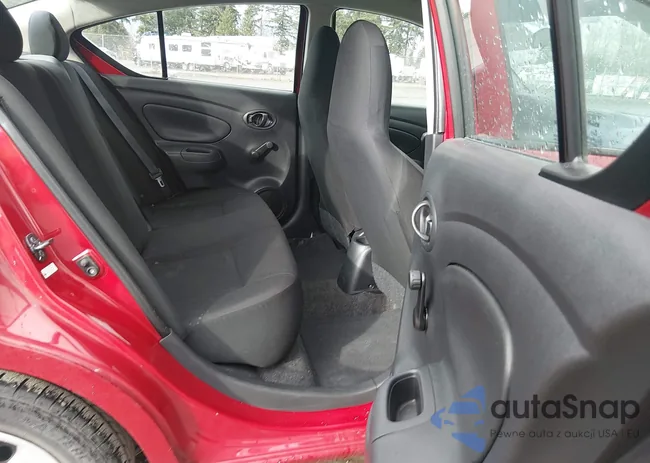 3N1CN7APXEL865770: 44436976