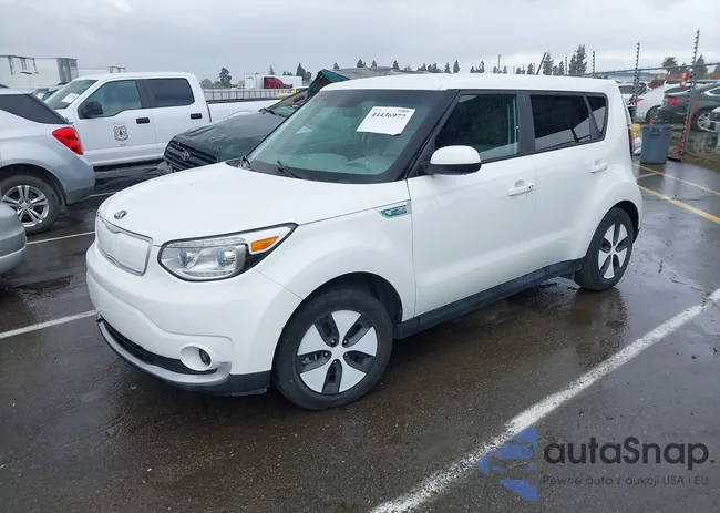 KNDJP3AE3G7013712: 44436977