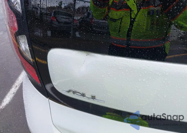 KNDJP3AE3G7013712: 44436977