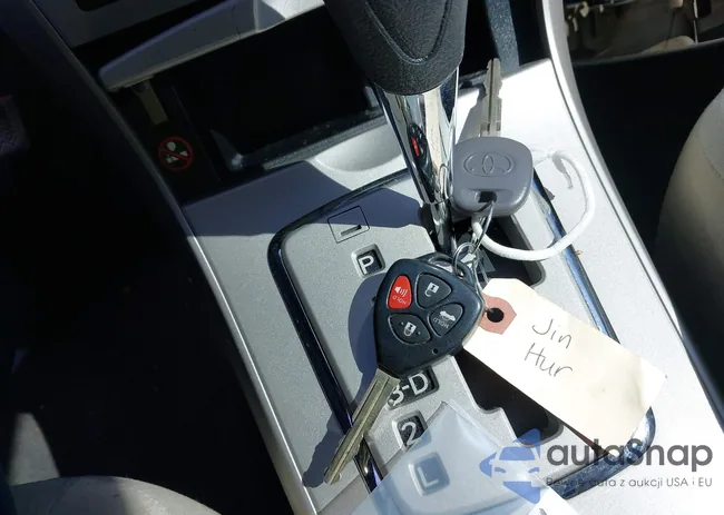 5YFBU4EE9DP142190: 44436980