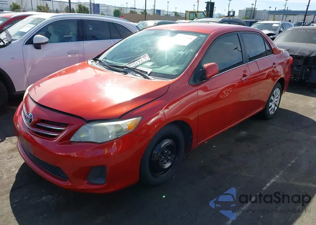 5YFBU4EE9DP142190: 44436980