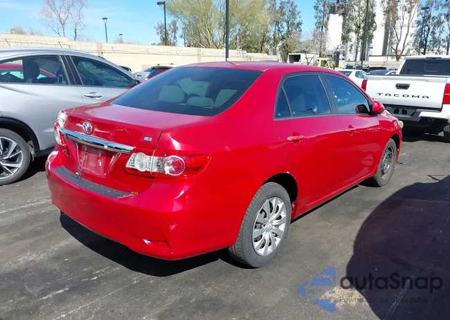 5YFBU4EE9DP142190: 44436980