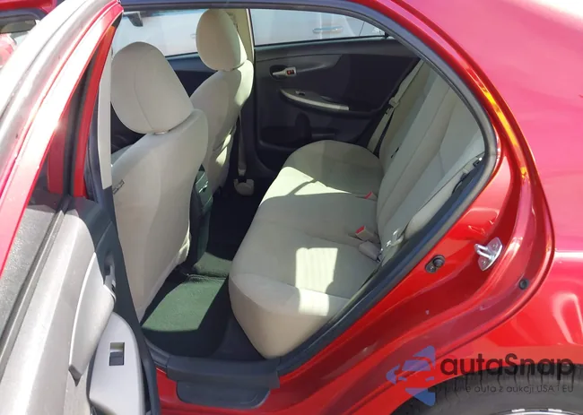 5YFBU4EE9DP142190: 44436980