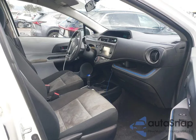 JTDKDTB31D1031618: 44436984