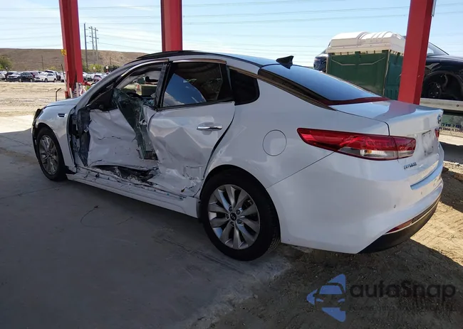 5XXGU4L31HG157725: 44436986