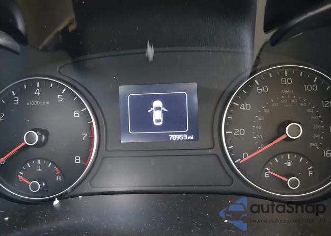 5XXGU4L31HG157725: 44436986