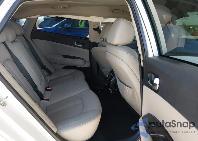 5XXGU4L31HG157725: 44436986