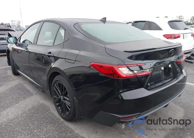 4T1DAACK2TU654380: 44436988