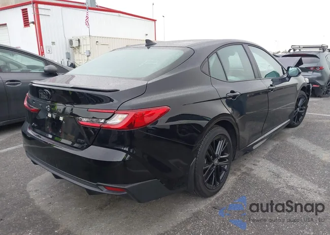 4T1DAACK2TU654380: 44436988