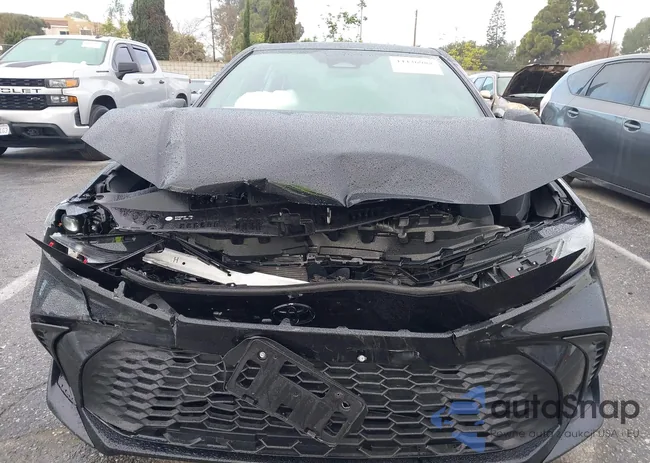 4T1DAACK2TU654380: 44436988