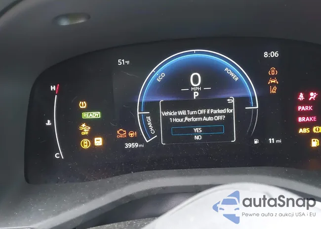 4T1DAACK2TU654380: 44436988