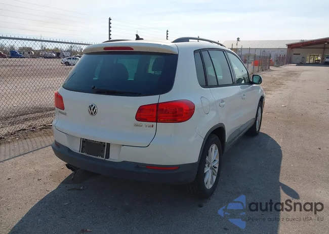 WVGAV7AX1FW581472: 44436990