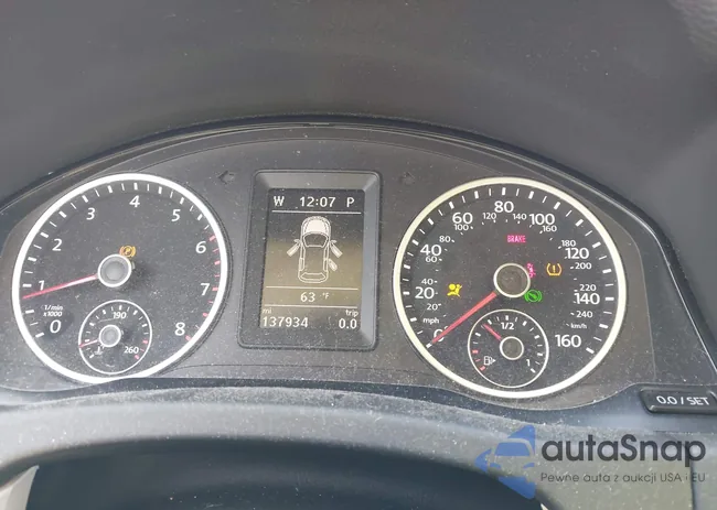 WVGAV7AX1FW581472: 44436990