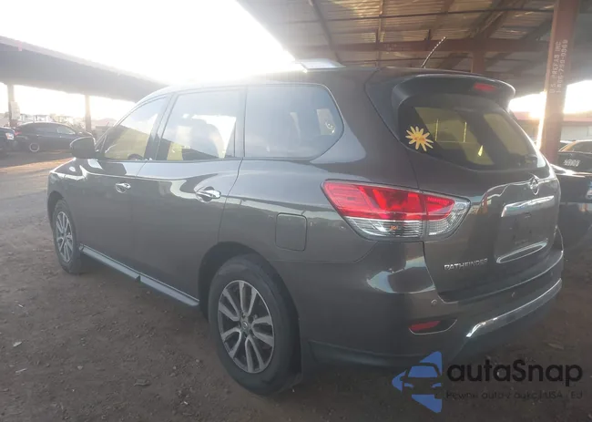 5N1AR2MM4FC618315: 44436991