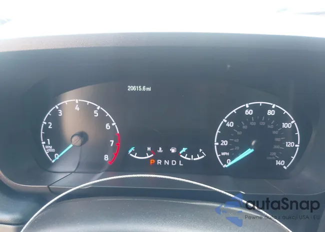 3FTTW8H9XRRB03873: 44436992