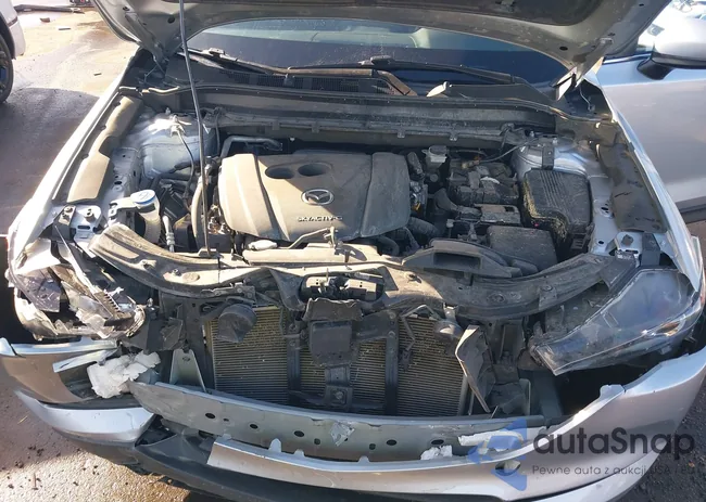 JM3KFACM1M0351444: 44436995