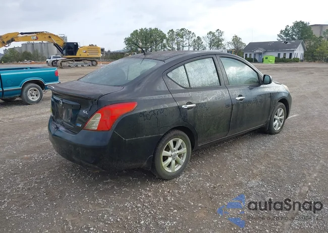 3N1CN7AP0CL845833: 44436999