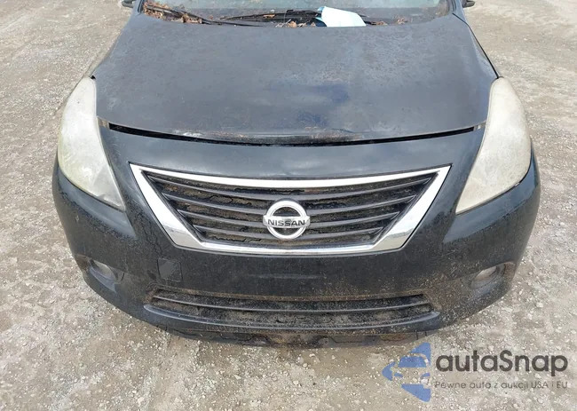 3N1CN7AP0CL845833: 44436999