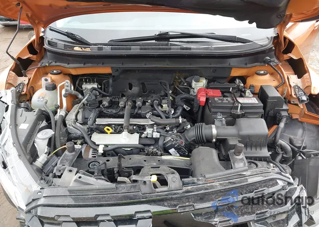 3N1CP5CV3ML546820: 44437004