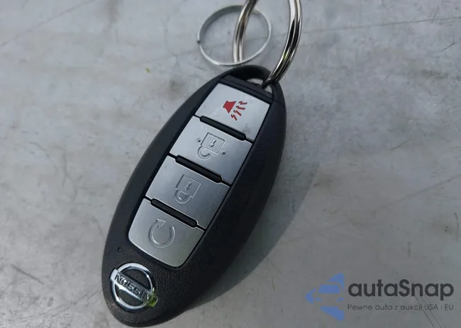 3N1CP5CV3ML546820: 44437004