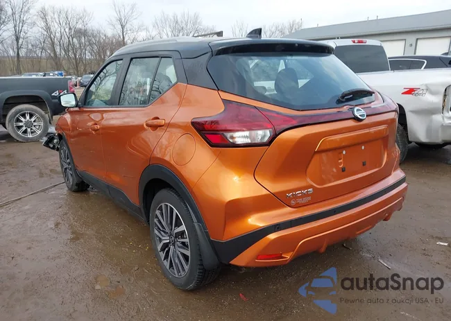 3N1CP5CV3ML546820: 44437004