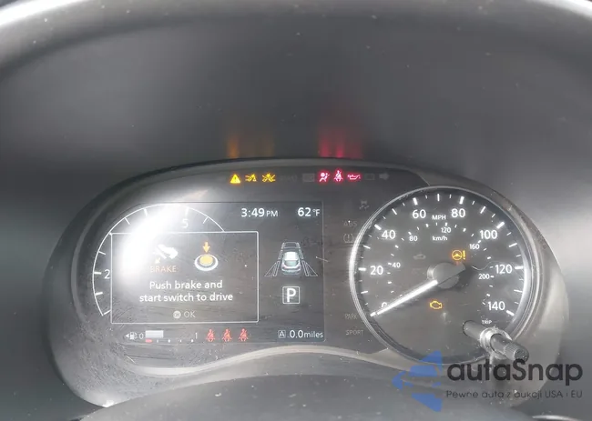 3N1CP5CV3ML546820: 44437004