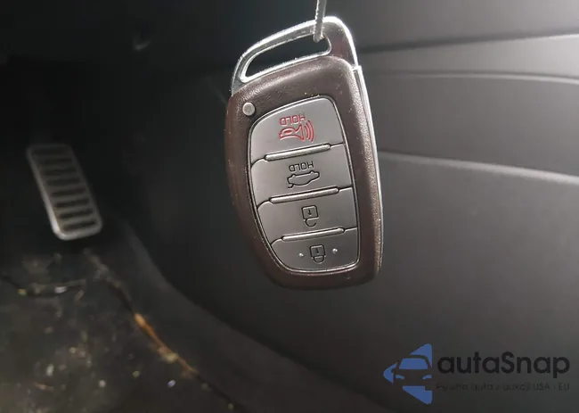 KMHD04LB1HU353255: 44437005