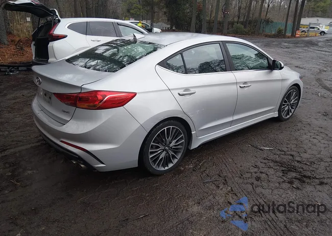 KMHD04LB1HU353255: 44437005