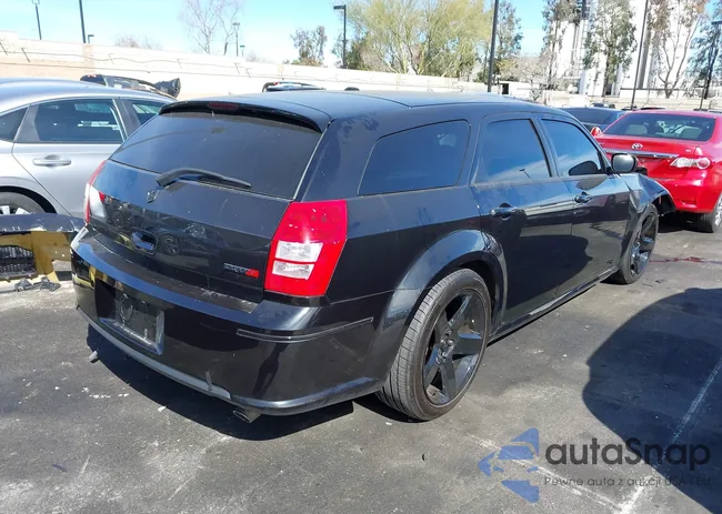 2D8GV77346H256799: 44437007