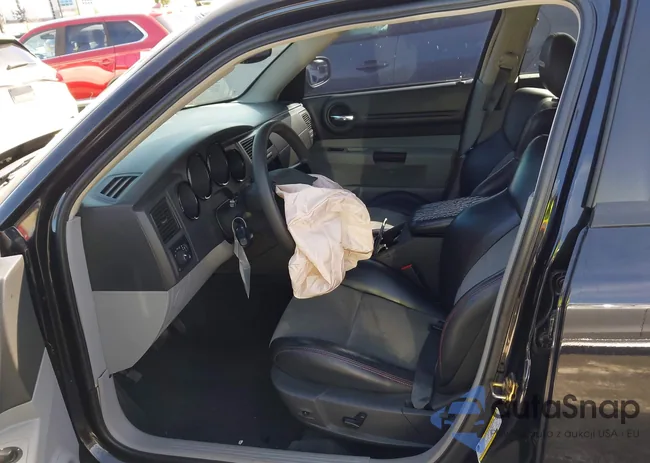 2D8GV77346H256799: 44437007