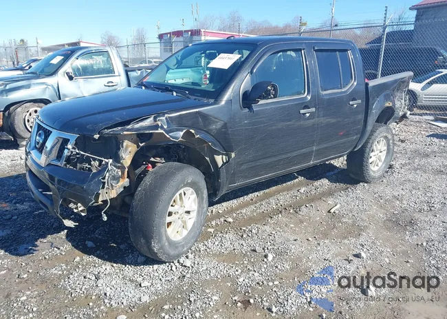 1N6AD0EV0HN755531: 44437011