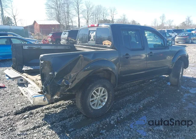 1N6AD0EV0HN755531: 44437011