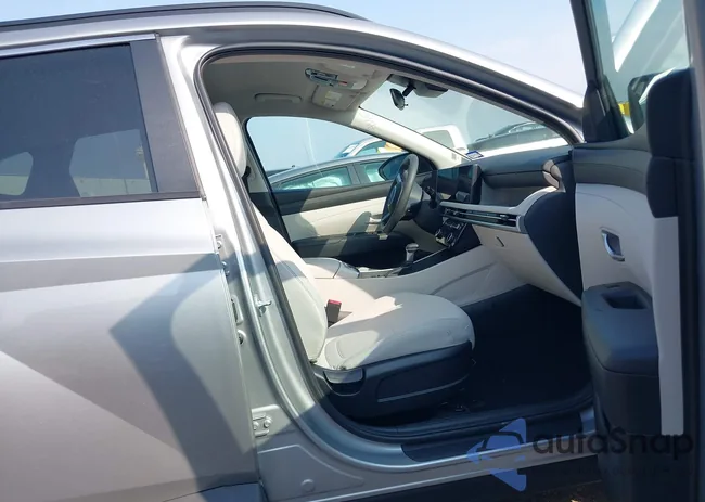 5NMJB3DE1TH660316: 44437020